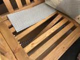 49 wood sofa bottom 1.jpg