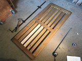 49 wood sofa bottom 2.jpg