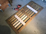 49 wood sofa bottom 3.jpg