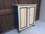 56 cabinet 790 02.jpg