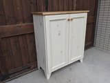 56 cabinet 790 2.jpg
