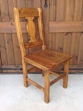 56 farmer chair 2.jpg