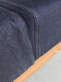 75 8073 denim stitch 1.jpg