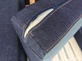 75 8073 denim stitch 2.jpg
