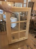 8029 picture frame 1.jpg