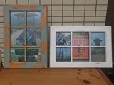 8029 picture frame 5.jpg