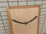 8029 picture frame 6.jpg
