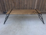 AX iron leg table 1.jpg