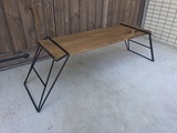 AX iron leg table 2.jpg