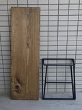 AX iron leg table 6.jpg