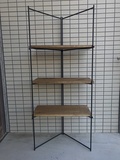AX iron shelf 1.jpg