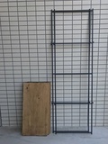 AX iron shelf 5.jpg