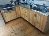 キッチン扉 茅ヶ崎市 ondr邸 after 1.jpg