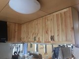 キッチン扉 茅ヶ崎市 ondr邸 after 2.jpg