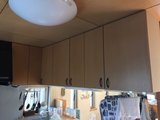 キッチン扉 茅ヶ崎市 ondr邸 before 2.jpg