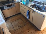 キッチン扉 茅ヶ崎市 ondr邸 before 3.jpg