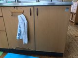 キッチン扉 茅ヶ崎市 ondr邸 before 5.jpg