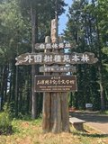 三浦綾子記念文学館 1.jpg
