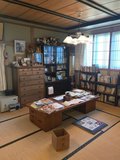 三浦綾子記念文学館 2.jpg
