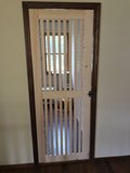 猫防扉 引き2.jpg