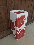 IW umbrella stand rd square 2.jpg