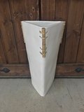 IW umbrella stand triangle 1.jpg