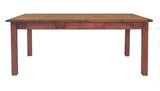 ML-041 1800x800 image.jpg