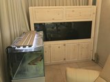 aquarium cabinet 1-1 43 Y-I.jpg