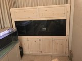 aquarium cabinet 1-2 43 Y-I.jpg
