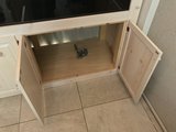 aquarium cabinet 1-4 43 Y-I.jpg