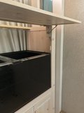 aquarium cabinet 1-5 43 Y-I.jpg