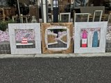 art frame 1.jpg