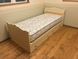 bed frame 11-1 43 ay.jpg
