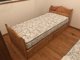 bed frame 11-3 43 ay.jpg