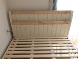 bed frame 12-2 43 Y-T.jpg