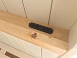 bed frame 12-3 43 Y-T.jpg