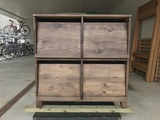 book shelf 6-1 43 FJ.jpg