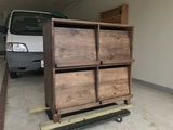 book shelf 6-2 43 FJ.jpg