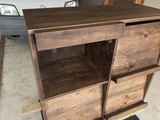 book shelf 6-3 43 FJ.jpg