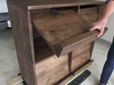 book shelf 6-4 43 FJ.jpg