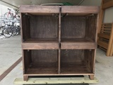 book shelf 6-5 43 FJ.jpg