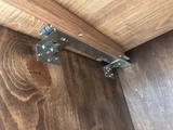 book shelf 6-6 43 FJ.jpg