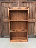 book shelf ML-301st 1.jpg