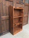 book shelf ML-301st 2.jpg