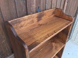 book shelf ML-301st 3.jpg