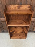 book shelf ML-301st 4.jpg