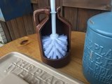 brush.jpg