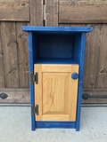 cabinet 310 1.jpg