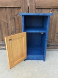cabinet 310 4.jpg