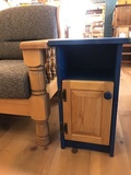 cabinet 310 7.jpg
